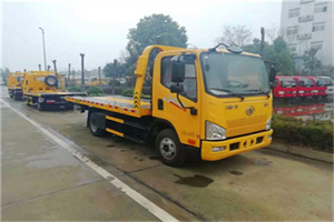 霍林郭勒附近24小时救援车电话