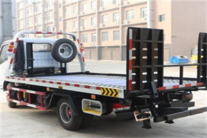 霍林郭勒24小时道路救援电话