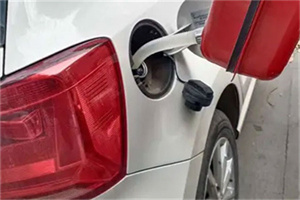 霍林郭勒24小时救援车收费标准