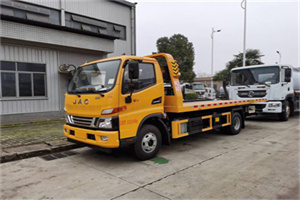 霍林郭勒车辆公路救援