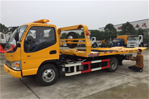 霍林郭勒哪里有拖车服务