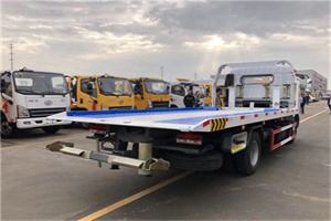 霍林郭勒汽车救援补胎