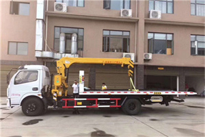 霍林郭勒附近汽车轮胎更换