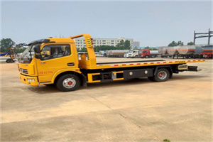 霍林郭勒高速公路汽车救援电话