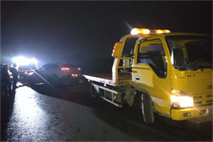 霍林郭勒24小时车辆搭电联系电话